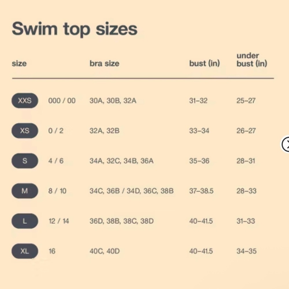 Shade & Shore Blue Textured One-Piece Swimsuit XS (0-2) - Picture 8 of 8